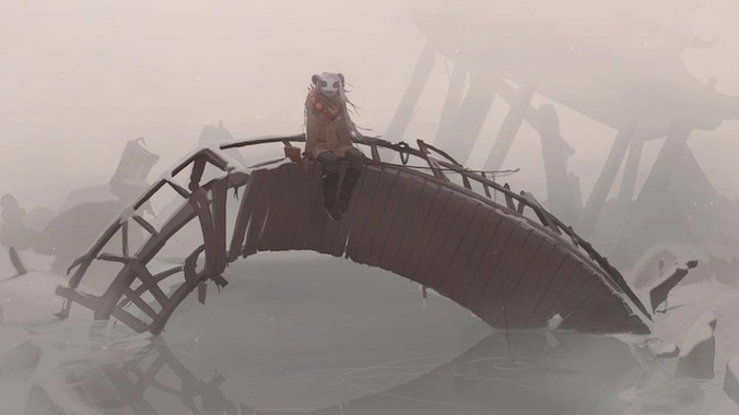 什么鱼生命力顽强好养活？